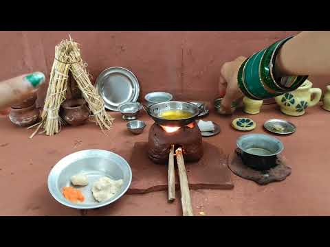 Raksha Bandhan special gulab jamun #minikitchen #tinycooking #food #tinykitchen #youtube