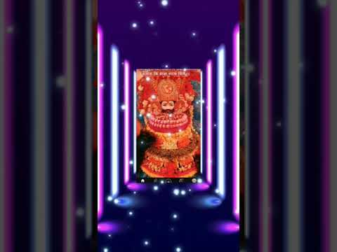 aap sabhi ko subh ratri Jay sri Syam#love #khatusyam #youtube #shortsvideo #viral