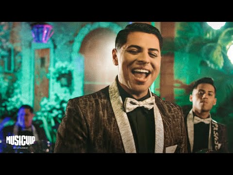 Grupo Firme  - Descuide -  (Video Oficial)