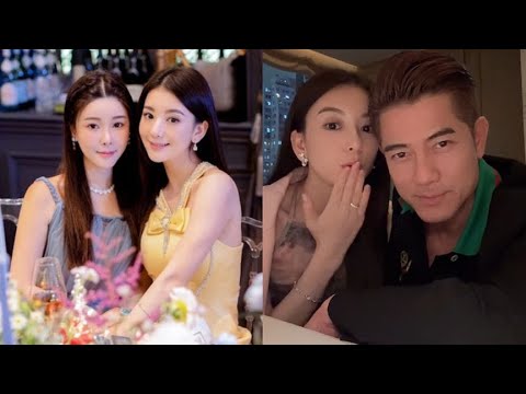 香港名媛碎屍案再提訊，現場發現前婆婆DNA，港媒稱郭富城起作用