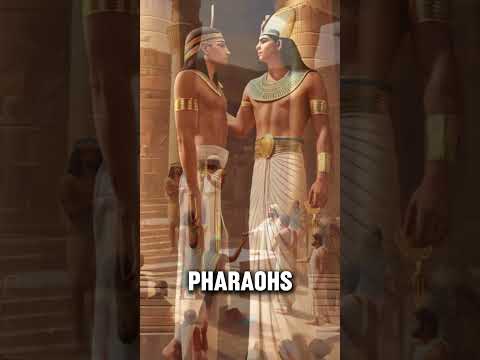 #shorts#short#shortyoutube Bizarre😱Punishments from Ancient Egypt #history #facts #shortvideo