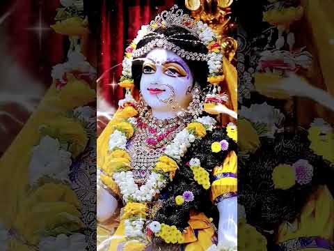 Radha vallabh #tumsadasadasemere #radhavallabh #vrindavan #viral