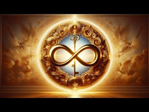 1111 Hz: Miracle Frequency ~ Just Listen And You Will Attract Unexplainable Blessings And Miracle...