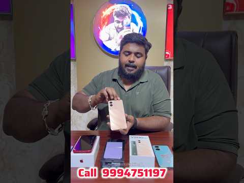 🔥12GB Ram Oneplus 🔥5g ₹11999/-😳 VIVO Y200 5g 256gb OPPO A79 5g now available #trending