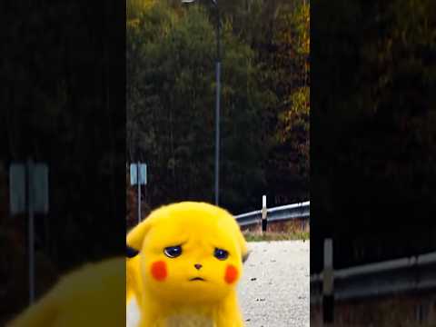 #pikachu 🥰🤣🤣🥰