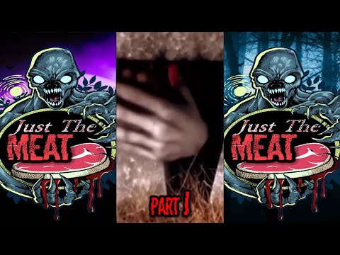 30 Real Vampires (Video 1 Part J) - 🙀😳😱 - #shorts