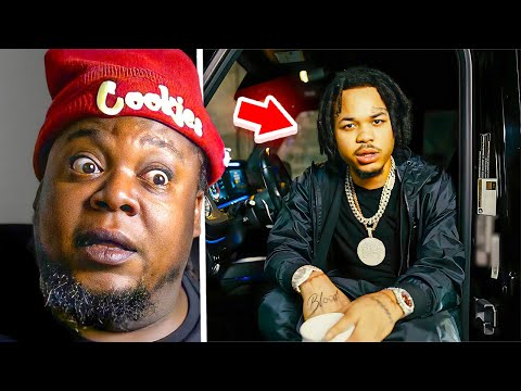 Bloodhound Q50 - Long Live Scoom (Official Music Video) REACTION!!!!!