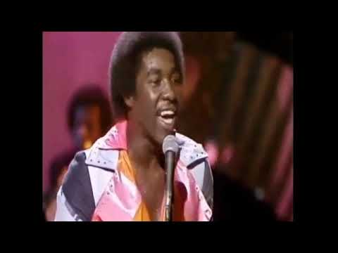 The O'Jays ~ "Sunshine" (Live)