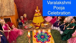 மண்வாசனை Episode 966 | Varalakshmi Pooja Celebration   | #chintu #nancy #bunty