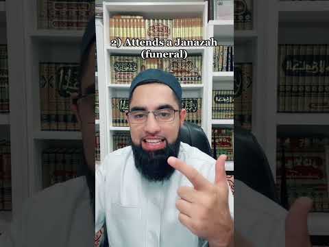 Useful dua for muslims part 2