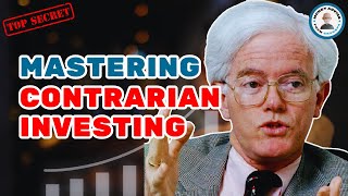 Beating the Odds: How Peter Lynch Mastered Contrarian Investing