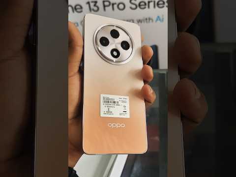 oppo f27 5G halo light ultra clear AI imaging armour body  adaptive screen#youtubeshorts #unboxing