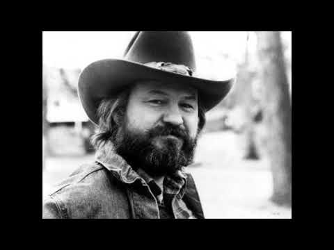 Sonny Curtis - "Beggar's Blues"