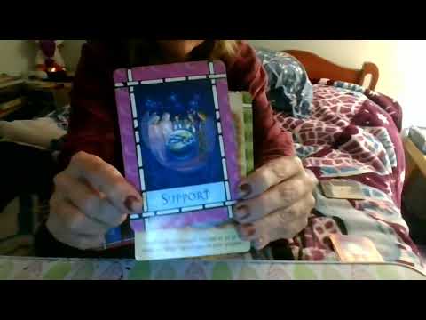 Angel Message for you Full moon energy