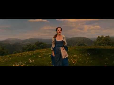 Disney's Beauty and the Beast 2017: "Belle" Reprise - Emma Watson