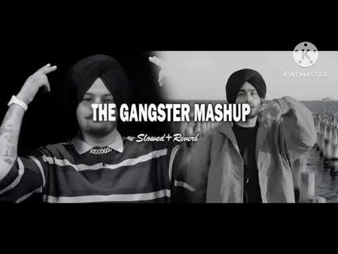 Tere shehar di police mainu thief aakhdi | GOAT - Sidhu Moose Wala | latest punjabi song 2021