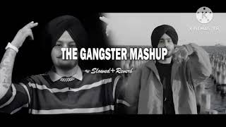 Tere shehar di police mainu thief aakhdi | GOAT - Sidhu Moose Wala | latest punjabi song 2021