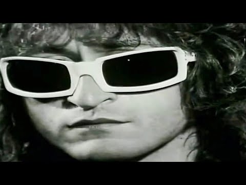 Michel Polnareff - Tout tout pour ma chèrie