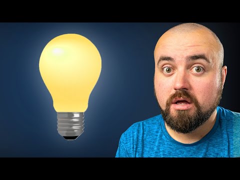 Idea Generation Live!