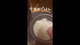 今日のご飯#ごはん記録 #ごはん #ご飯動画 #今日の晩ご飯 #夜ご飯 #夜ご飯献立 #節約#節約レシピ #節約主婦 #節約料理 #japanesefoodculture #japanesefood