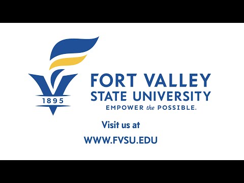 Fort Valley State University