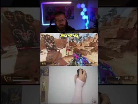 Before You Pick Bangalore in Season 14 Watch This... (Apex Legends) #shorts