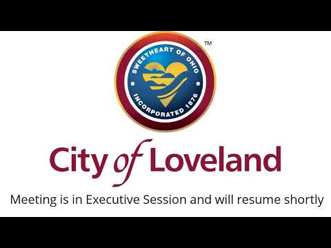 City Council Meeting March 12, 2024