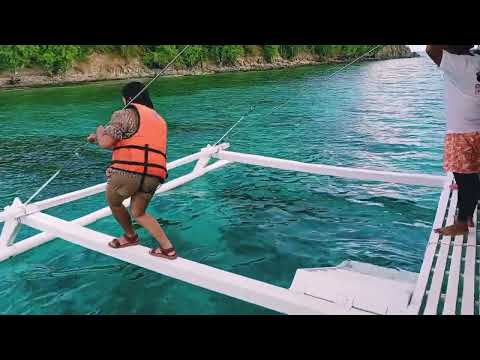 Waniban Island best for Snorkling