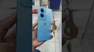 ONE PLUS Nord N30SE 5G #smartphone #foryou #everyone #unboxing #shortvideo #viralreelsシ #viral