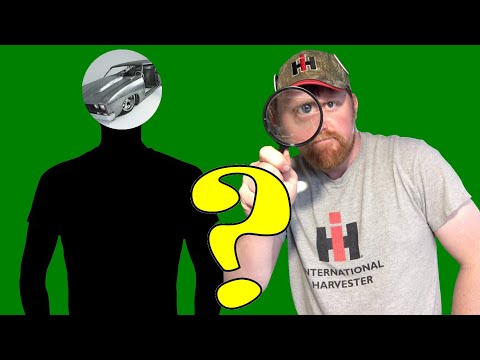 What Happened to BaremetalHW? - The Mystery of his Disappearance - A Plow Bender Investigation