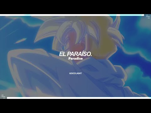 Dragon Ball Z: Kai Opening Full | Dragon Soul - Sub Español『AMV』☆