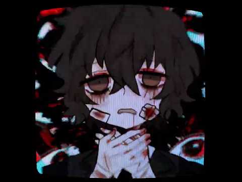 Dazai Osamu | Disappearance Addiction