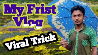 My first vlog video 2022#my_first_vlog_on_youtube #myfristvlog #myfristvlog2022 #vlogsviral