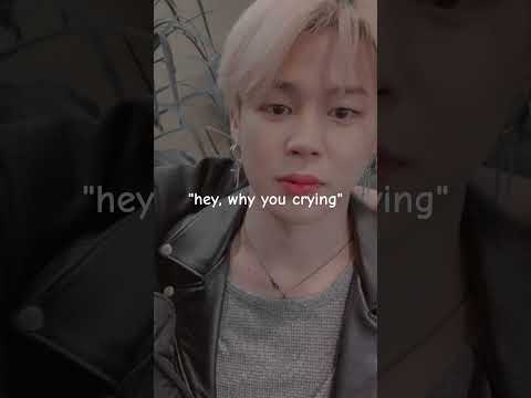 💔😢🥺#bts#btsarmy#bangtan#jimin#jungkook#jin#teahyung#jhope#suga#namjoon