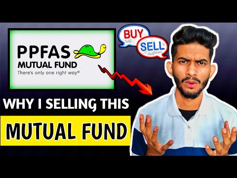 Parag Parikh Flexi Cap Fund || Parag Parikh Flexi Cap Fund Review ✅|| Abhishek Rajput Finance