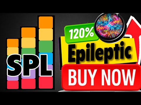 🟢What is Epileptic Coin  🟥🟪🟦🟩🟨🟧 SPL Crypto Token Analysis🚀