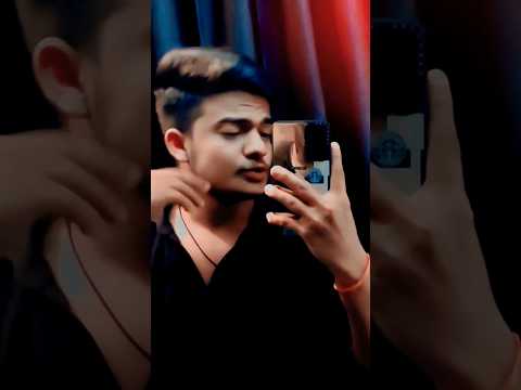 humne kya 🥺koi julm😣 kiya❤️🥀...#viral #shortsfeed #shorts#brokenhearted #youtube #aloneboy