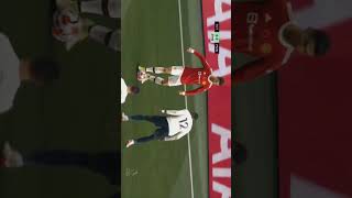 Cristiano Ronaldo 2021/22 4K Edit | Manchester United Version | Met Her on the Internet