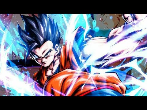 PVP MATCHES IN DRAGON BALL LEGENDS OR CC GRIND ON EVENTS PLAY WITH VIEWERS OR SUBSCRIBERS 😀😀😎😎🥶