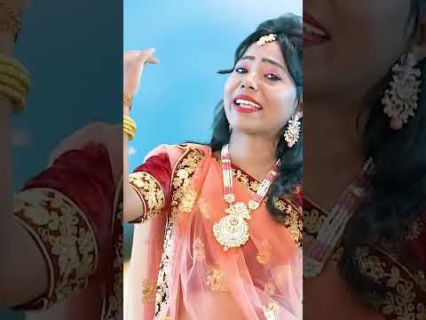 Champa Nishad || VISHWAKARMA MAHIMA - विश्वकर्मा महिमा