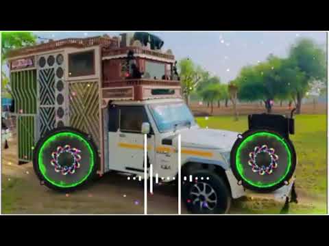 tau hatjya!! hatjya tau!! dj remix 4x4 full bass!! new shadi special song!! 4x4 Vibration!!jsdjsikar