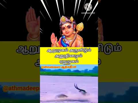 #murugadevotional #shortsfeed #tamil #viralvideo #astrology #yt #ytshots #ytviral #trendingreels