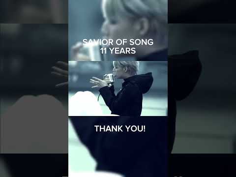 11 YEARS🎉SAVIOR OF SONG #NANO #myfirststory