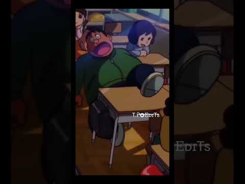 backbencher reply  suneo gian reply#backbenchers#school#doraemon#gian#shorts