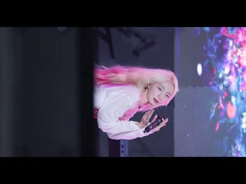 241011 대전서구아트페스티벌 - 오마이걸 유빈 (YUBIN) FULL ver.