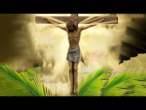 Hosanna Palm Sunday Palm Sunday Hymn & Easter Collection