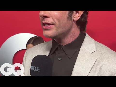 John Mulaney's Son is Obsessed with Elvis