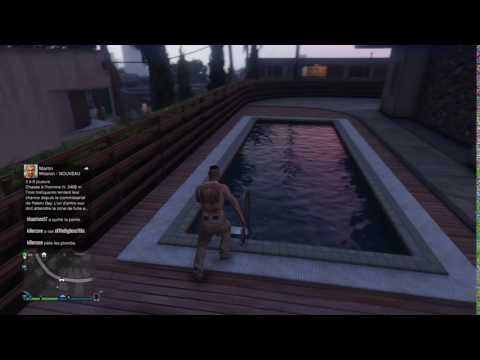 Grand Theft Auto V_20150413215459