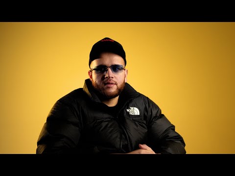 Road Runner - Solid 16s Interview W/ Keep6ixsolid