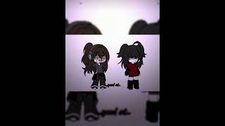 ... #gacha #mizuki #edit #mizukiedit #gachalife #ugly #sad #hate #ihatemylife #ihatemyself